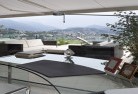 Pages Flatawnings-2.jpg; ?>