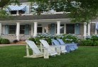 Pages Flatawnings-3.jpg; ?>
