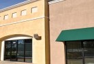 Pages Flatawnings-4.jpg; ?>