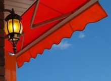 Kwikfynd Awnings
pagesflat