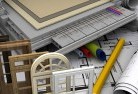 Pages Flatbuilding-improvements-2.jpg; ?>