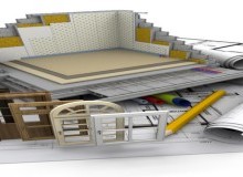 Kwikfynd Building Improvements
pagesflat