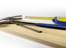 Kwikfynd Carpenters
pagesflat