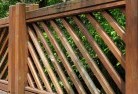 Pages Flatdecks-1.jpg; ?>