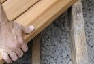 Pages Flatdecks-3.jpg; ?>