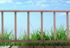 Pages Flatdecks-4.jpg; ?>