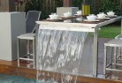 Pages Flatentertaining-areas-3.jpg; ?>