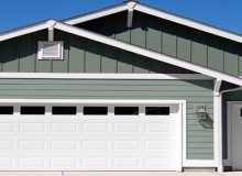 Kwikfynd Garages
pagesflat