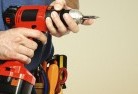 Pages Flathandyman-3.jpg; ?>