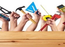 Kwikfynd Handyman
pagesflat