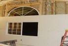 Pages Flathome-extensions-3.jpg; ?>