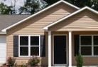 Pages Flathome-extensions-4.jpg; ?>