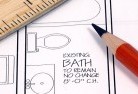 Pages Flathome-extensions-5.jpg; ?>