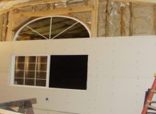 Kwikfynd Home Extentions
pagesflat