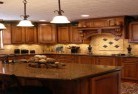 Pages Flatkitchen-renovations-1.jpg; ?>