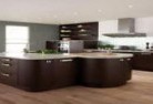 Pages Flatkitchen-renovations-2.jpg; ?>