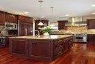 Pages Flatkitchen-renovations-3.jpg; ?>