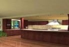 Pages Flatkitchen-renovations-4.jpg; ?>