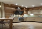 Pages Flatkitchen-renovations-5.jpg; ?>