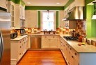 Pages Flatkitchen-renovations-9.jpg; ?>
