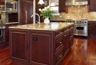 Pages Flatkitchen-renovations-9old.jpg; ?>