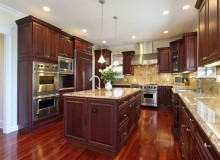Kwikfynd Kitchen Renovations
pagesflat