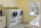 Pages Flatlaundry-renovations-2.jpg; ?>