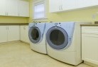 Pages Flatlaundry-renovations-3.jpg; ?>