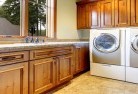 Pages Flatlaundry-renovations-4.jpg; ?>