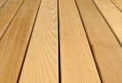 Pages Flatpatios-2.jpg; ?>
