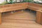 Pages Flatpatios-3.jpg; ?>