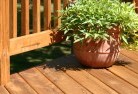 Pages Flatpatios-4.jpg; ?>