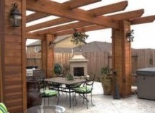 Kwikfynd Pergolas
pagesflat