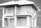 Pages Flatsecond-storey-additions-2.jpg; ?>