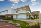 Pages Flatsecond-storey-additions-4.jpg; ?>