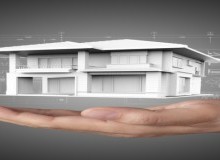 Kwikfynd Second Storey Additions
pagesflat