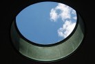 Pages Flatskylight-replacements(1).jpg; ?>