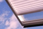 Pages Flatskylight-replacements(5).jpg; ?>
