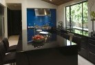 Pages Flatskylight-replacements(7).jpg; ?>