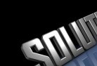 Pages Flatskylight-replacements-1.jpg; ?>