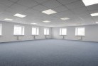 Pages Flatskylight-replacements-2.jpg; ?>
