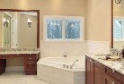 Pages Flatskylight-replacements-3.jpg; ?>