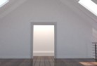 Pages Flatskylight-replacements-4.jpg; ?>