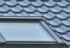 Pages Flatskylight-replacements.jpg; ?>