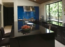 Kwikfynd Skylight Replacements
pagesflat
