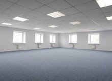 Kwikfynd Skylights
pagesflat
