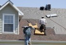 Pages Flatskylights-2.jpg; ?>