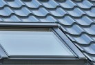 Pages Flatskylights-4.jpg; ?>