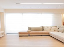 Kwikfynd Sunrooms
pagesflat
