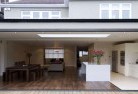 Pages Flatverandahs-2.jpg; ?>